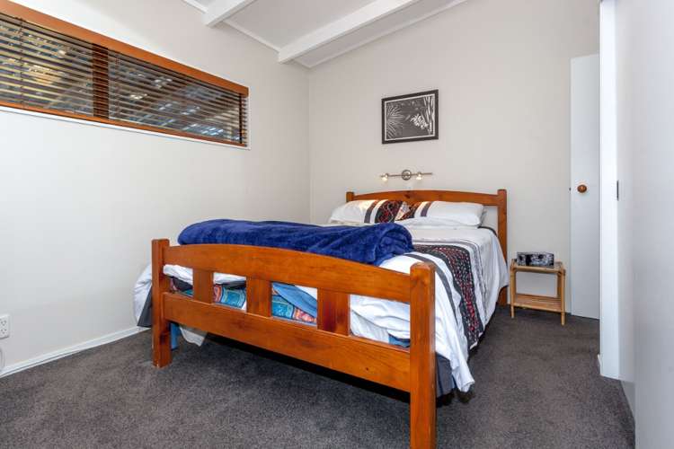 105 Park Avenue Whangamata_12