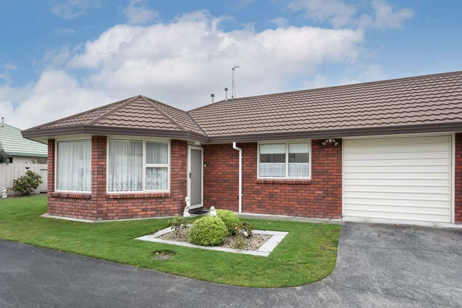 5 Jubilee Court Palmerston North Central_0