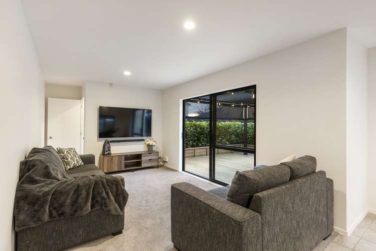 11 Bunker Rise Golflands_5