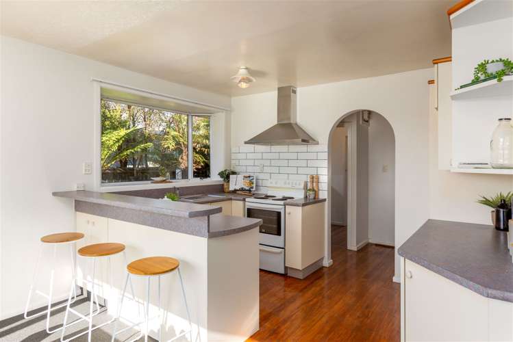 43 Skerten Avenue Hornby_8