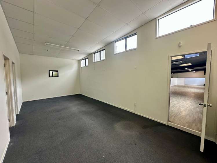 23 Pollen Street Grey Lynn_5