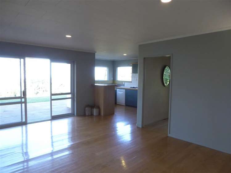 41 Junction Road Wairoa_5