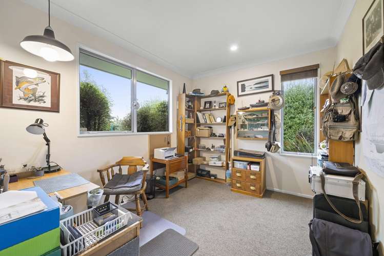 11 Pascoe Drive Woodend_10