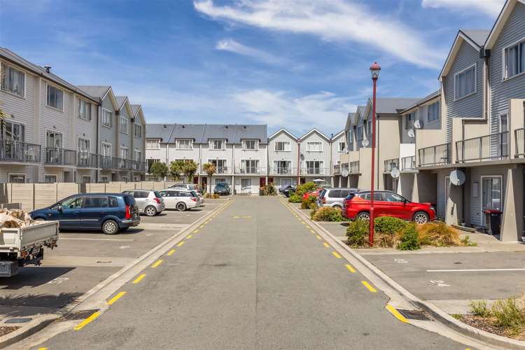 21/31 Poulson Street Addington_15