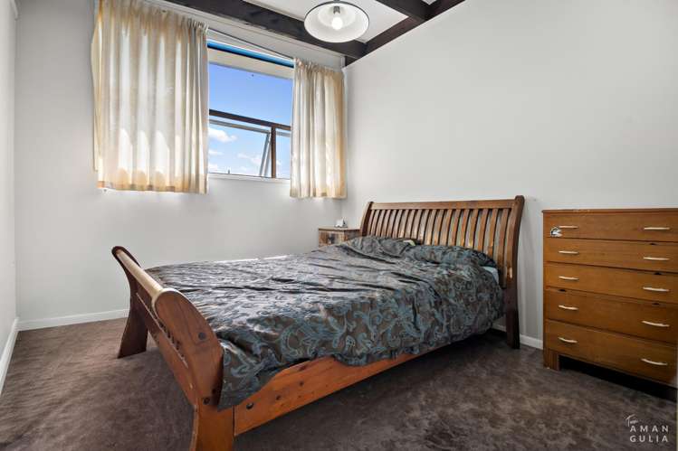 3 Kathleen Street Totara Vale_11