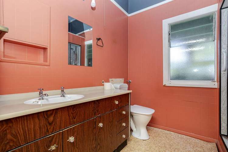 54 Tuturewa Road Dannevirke_13