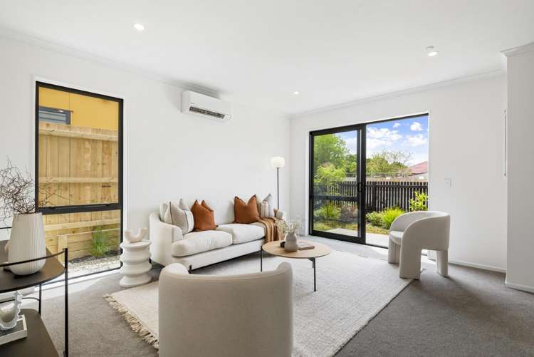 33 Isabella Lane Western Heights_6