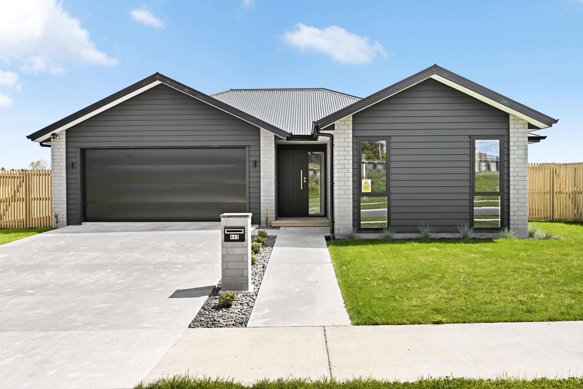 445 Korimako Drive Te Awamutu_0