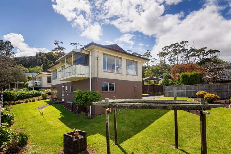 34A La Veta Avenue Mount Albert_20