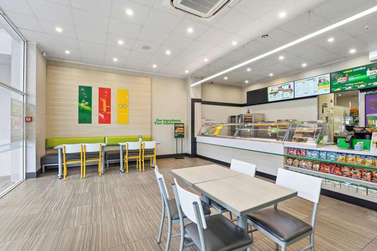 157-161 Victoria Avenue Whanganui Central_5