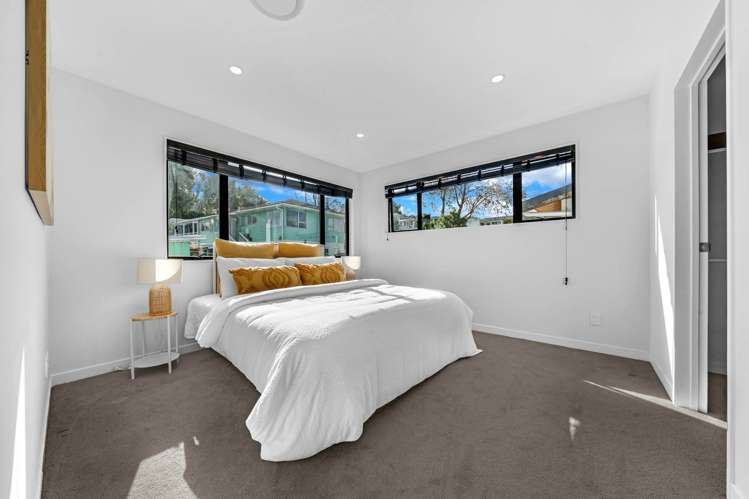 17B Cheval Drive Totara Vale_9