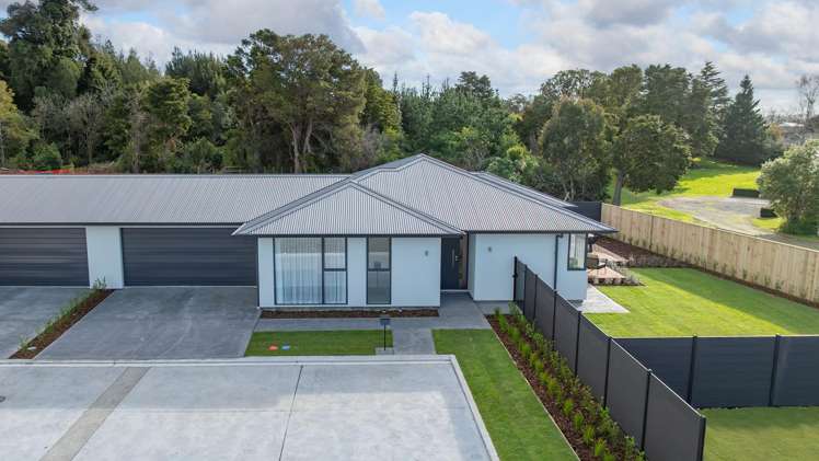 23 Driving Range Road (Solway Country Estate)_0