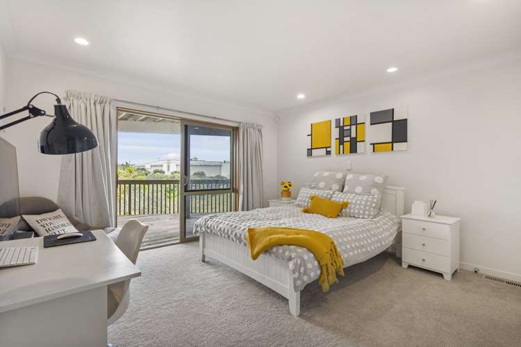 3/3 Prospect Terrace Milford_9