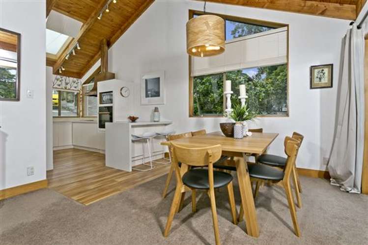 28a Rawene Road Birkenhead_6