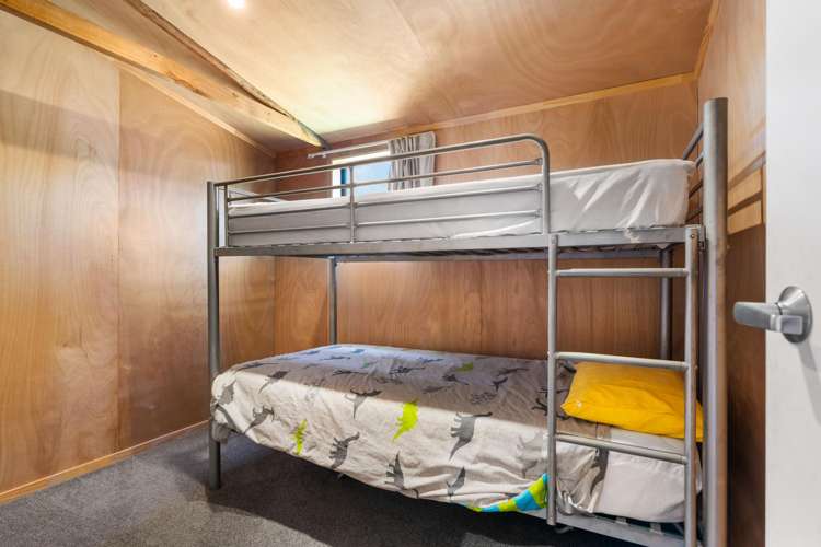 106 Mckellar Place Whangamata_19