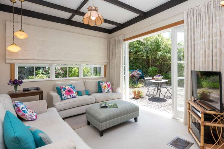 23 Selwyn Road Cockle Bay_4