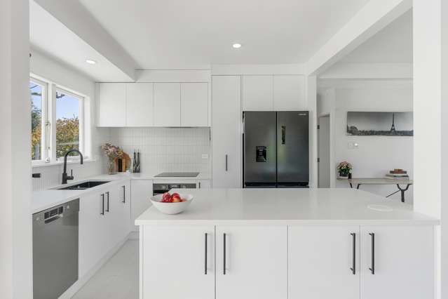 40 Fairclough Road Beach Haven_1