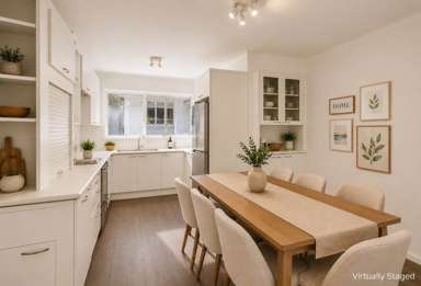 5/44 Campbell Road_4