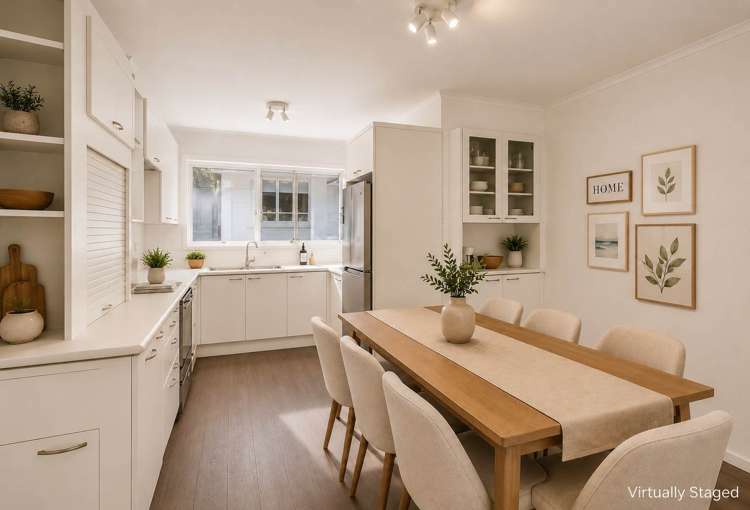 5/44 Campbell Road Royal Oak_4