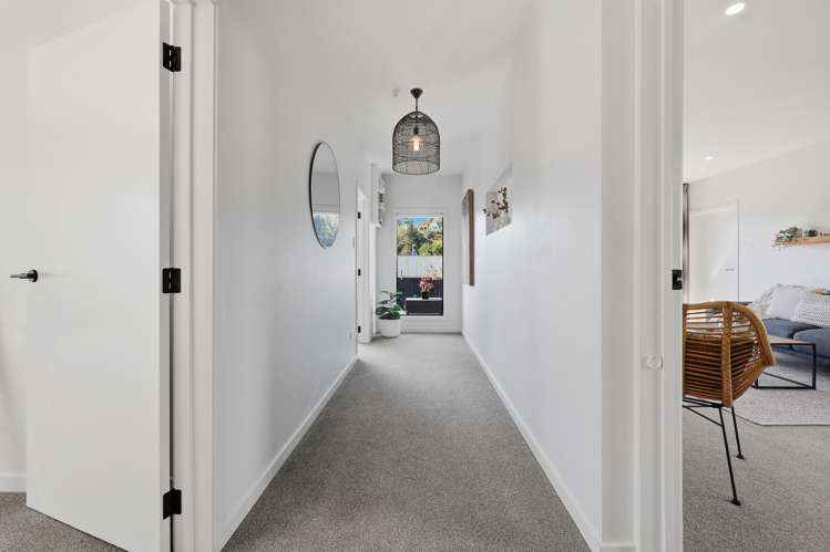 69 Barr Street Kenmure_9
