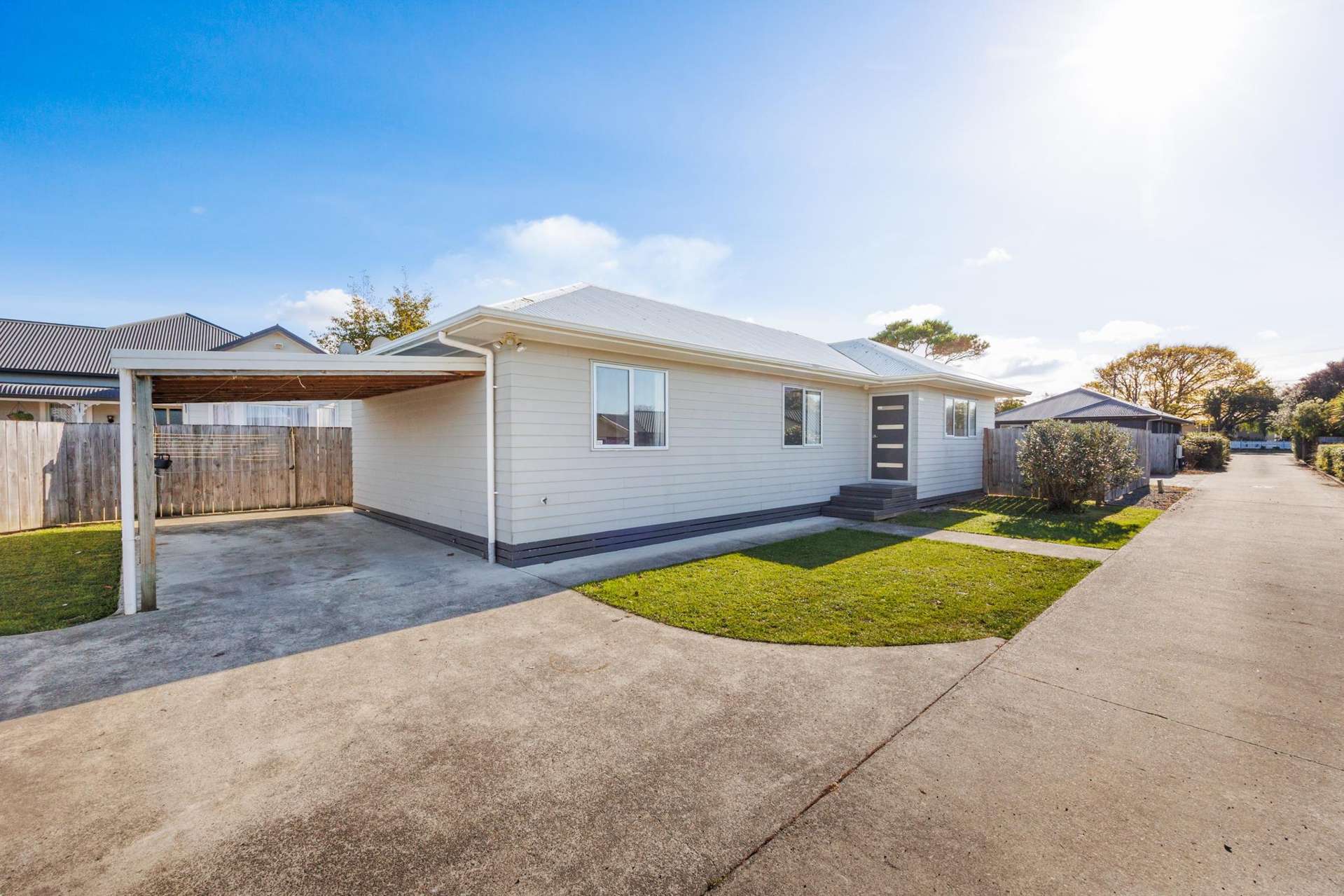 92E Sherwill Street West Feilding_0