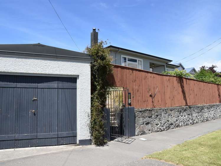 46 Luxmoore Road Waimataitai_30