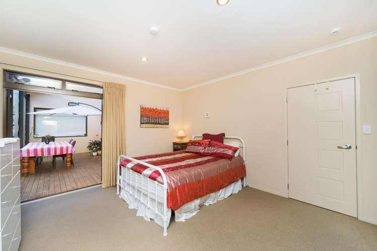 14 Batt Street West End_19