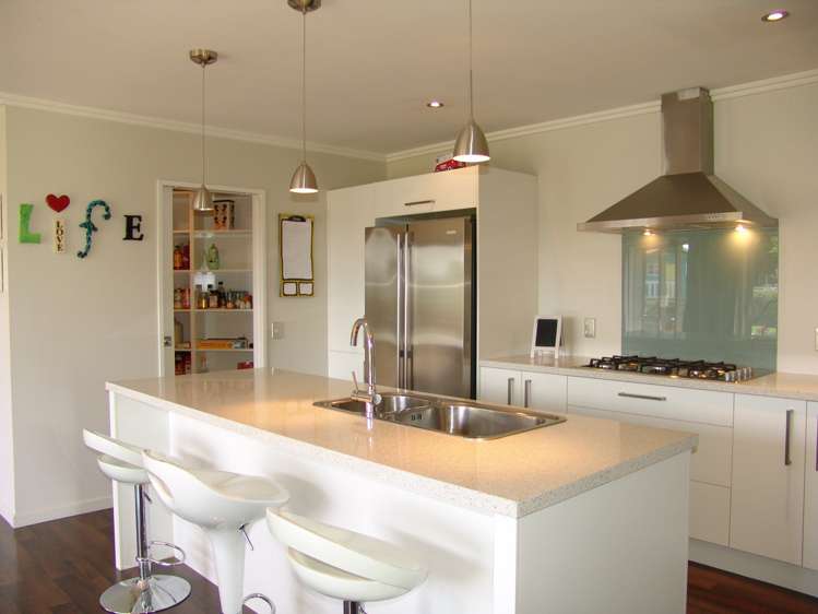 196f Inglefield Street Pirongia_7