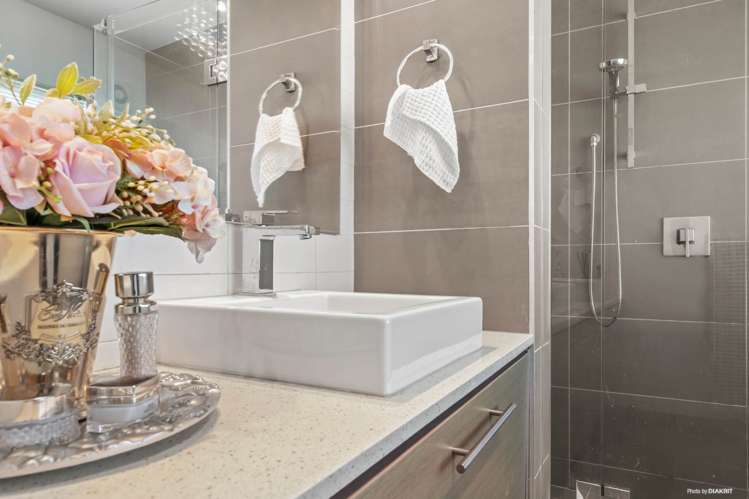 35 Columbia Crescent Beachlands_14