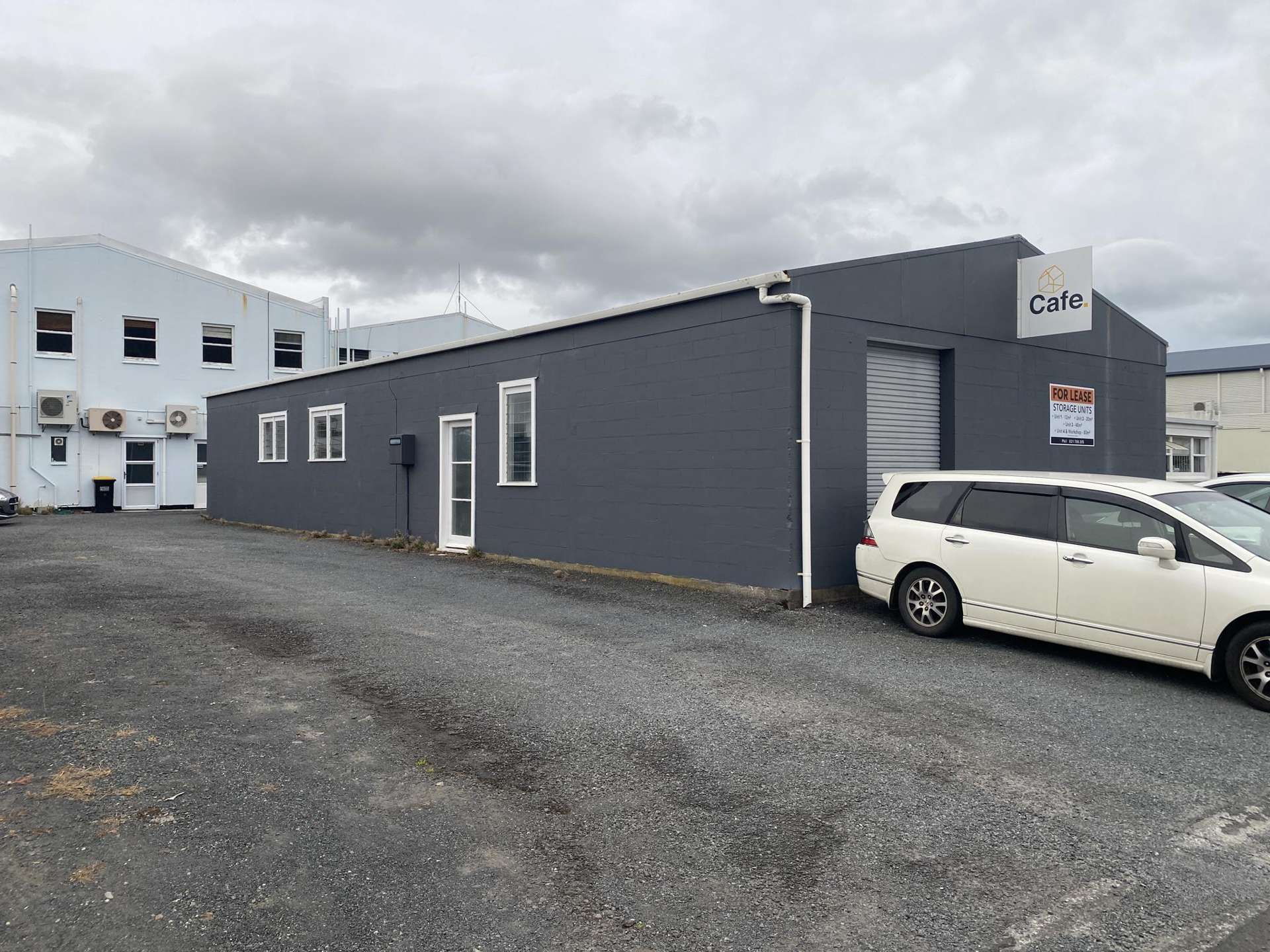 B/424 Pollen Street Thames_0