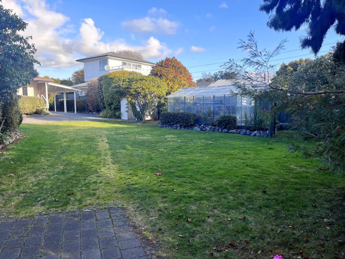 14 Teti Street, Wharewaka 2