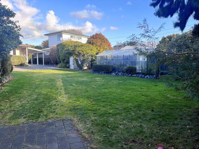 14 Teti Street Wharewaka_1