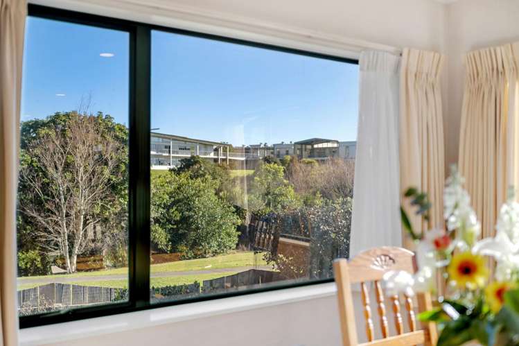 1/41 Glanworth Place Dannemora_14