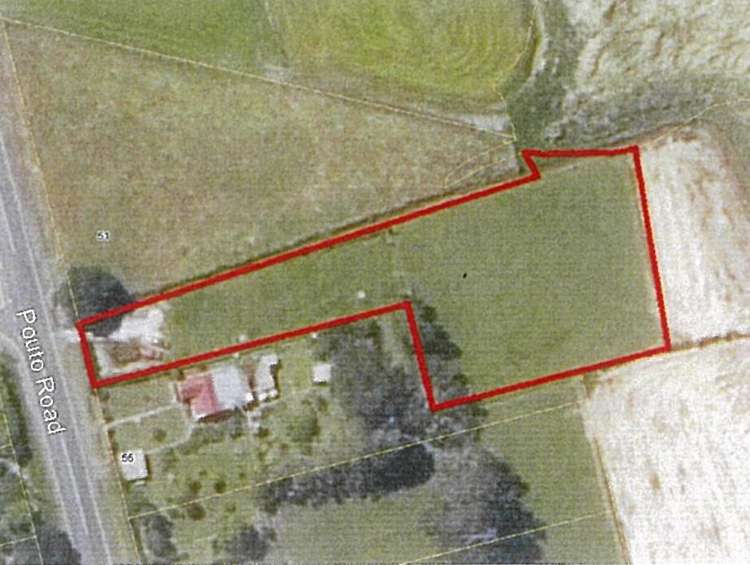 53 Pouto Road_0