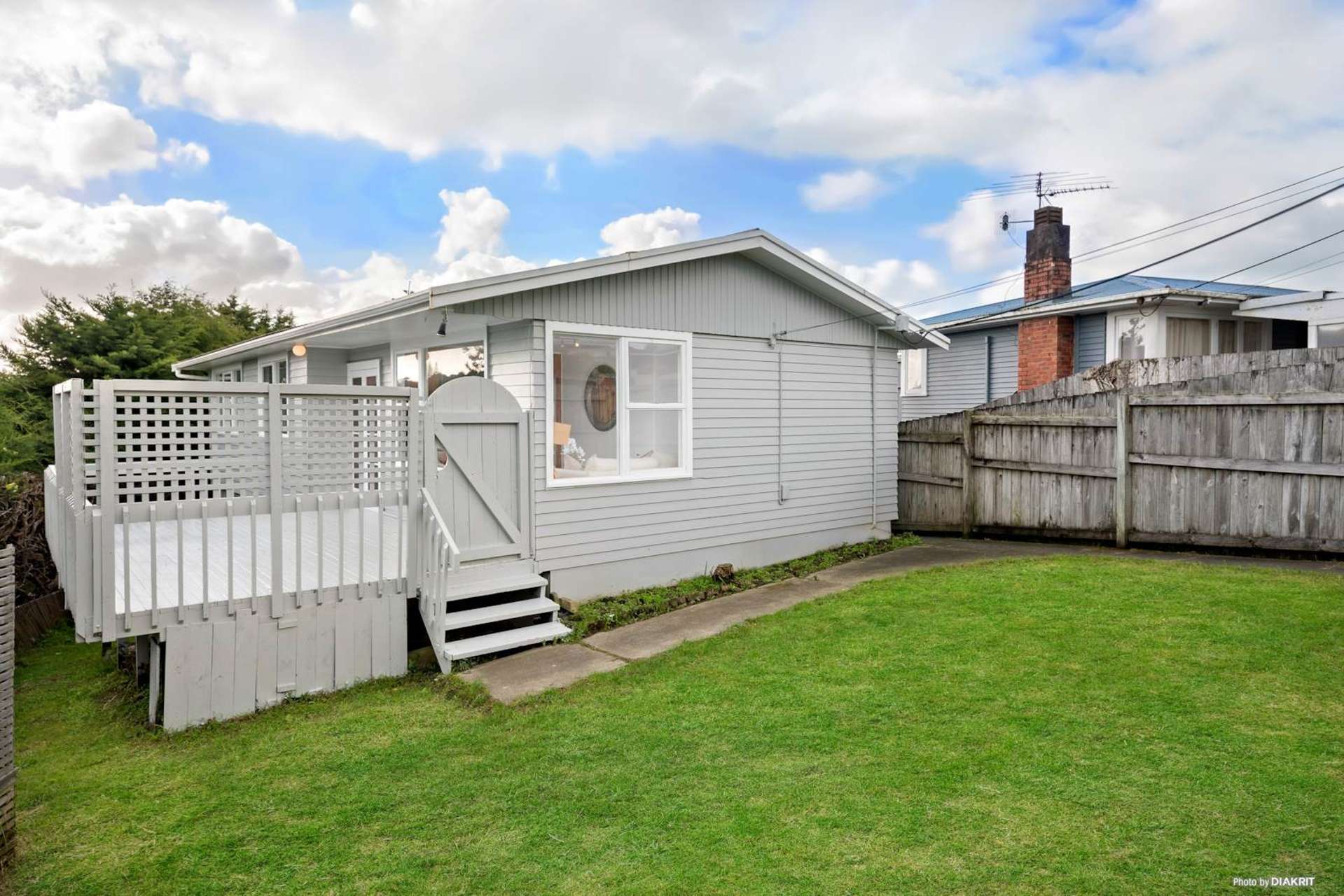 1/30 Sunnyfield Crescent Glenfield_0