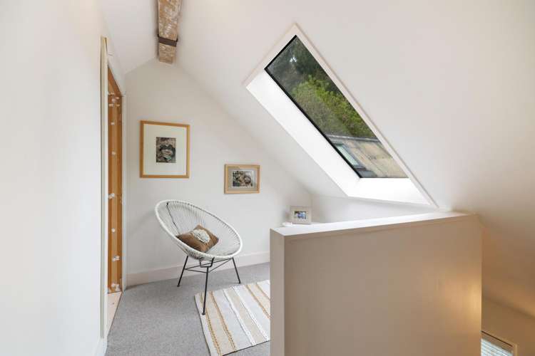 572A Speargrass Flat Road Lake Hayes_17