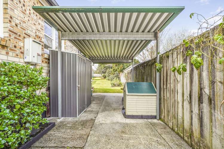 6 Graham Street Hamilton East_23