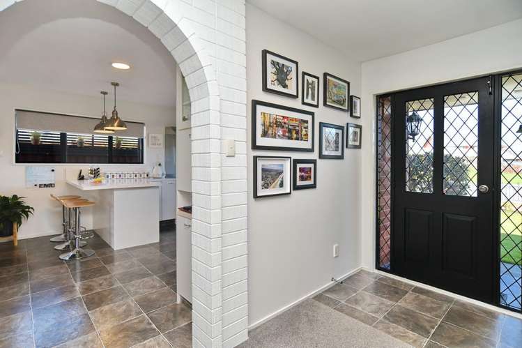 26 Isaac Wilson Road Kaiapoi_8