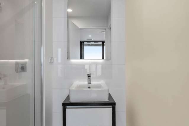 2801/32 Swanson Street City Centre_4