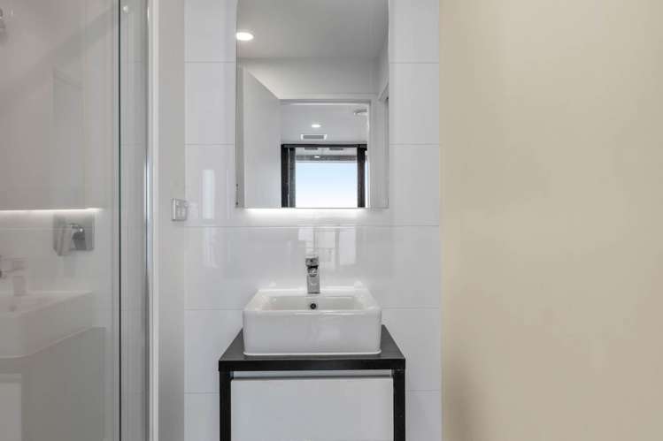 2801/32 Swanson Street City Centre_4