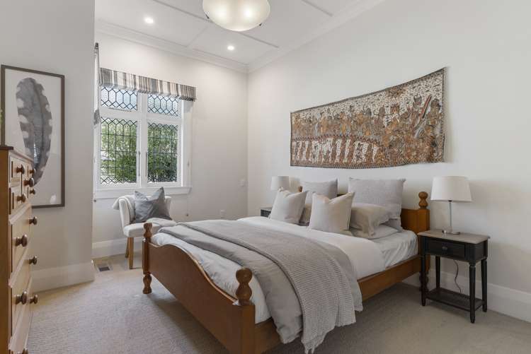 7 Bella Vista Road Herne Bay_23