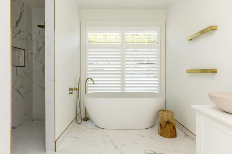 13 Lochinvar Lane Acacia Bay_25