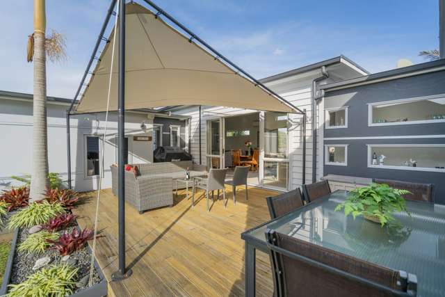 2 Pelican Place Whitianga_1