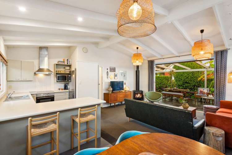 1 Dawnhaven Drive Te Atatu Peninsula_5