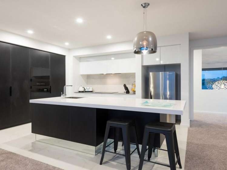 43 Kulim Avenue Otumoetai_4