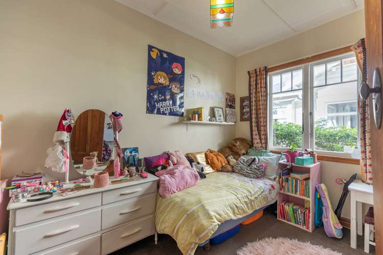 39 Weka Street The Wood_12