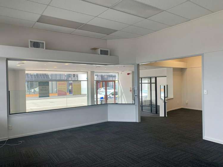 Tenancy 3/78 Wharf Street Tauranga Central_7