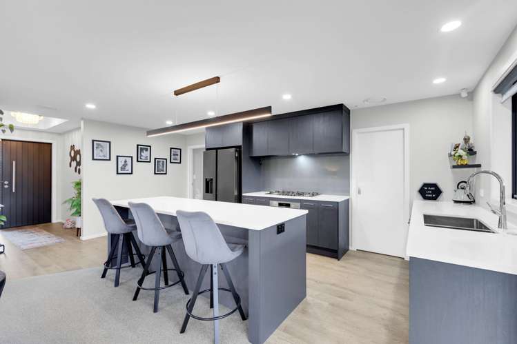 44 The Meadows Drive Flagstaff_9