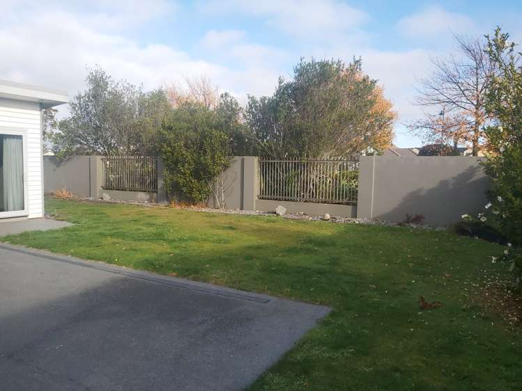 2 Sycamore Close Rangiora_10