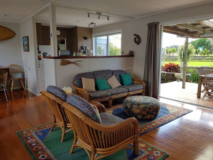 808 Cove Road Waipu_5